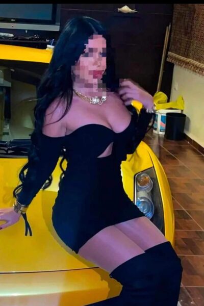 3 ערביות חמות אש 🔥 - דירות דיסקרטיות בקריות בקריות