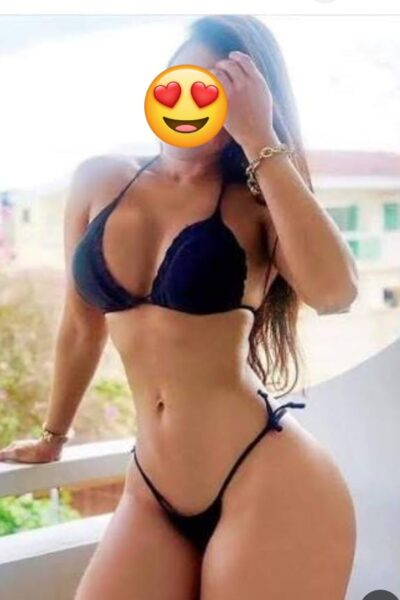 בחולון מסאזיסטית מדהימה - דירות דיסקרטיות בחולון בחולון