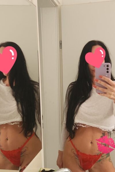 בחורה מושלמת – בראשון לציון - דירות דיסקרטיות בראשון לציון בראשון לציון