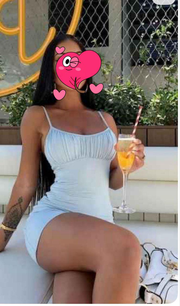 בחורות מדליקות – רמת גן