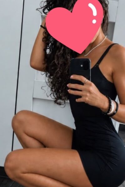 בכפר סבא אישה סופר סקסית - בלוג סקס בכפר סבא