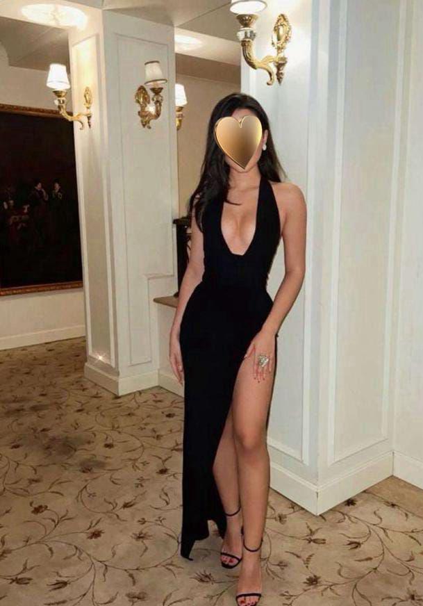 ברעננה – מטפלות סקסיות מטריפות