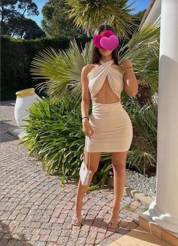 בפתח תקווה מקצועיות ומפנקות