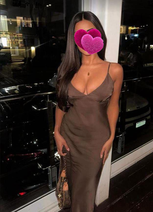 בפתח תקווה מקצועיות ומפנקות