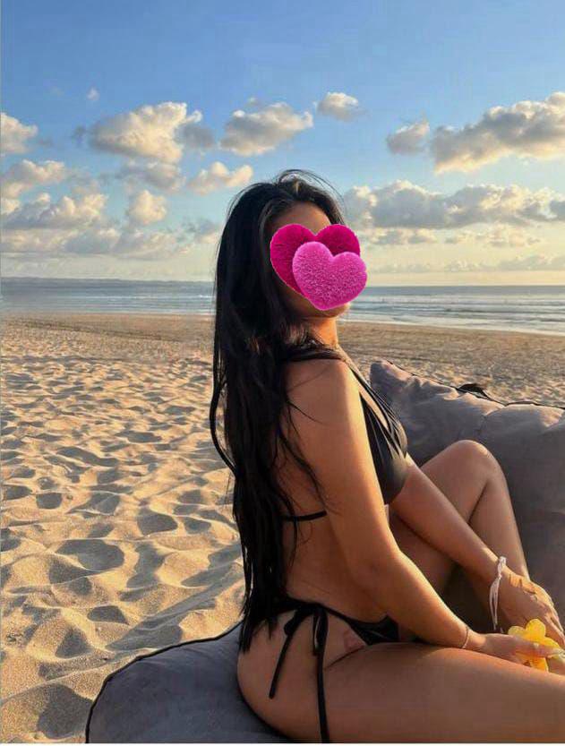 בפתח תקווה מקצועיות ומפנקות
