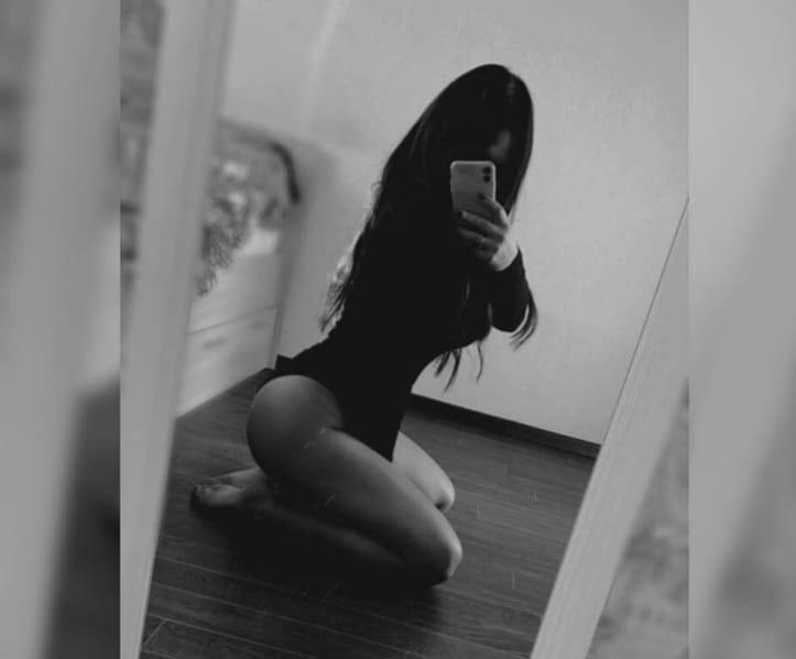 בראשון לציון – מטפלת מיוחדת אמיתית