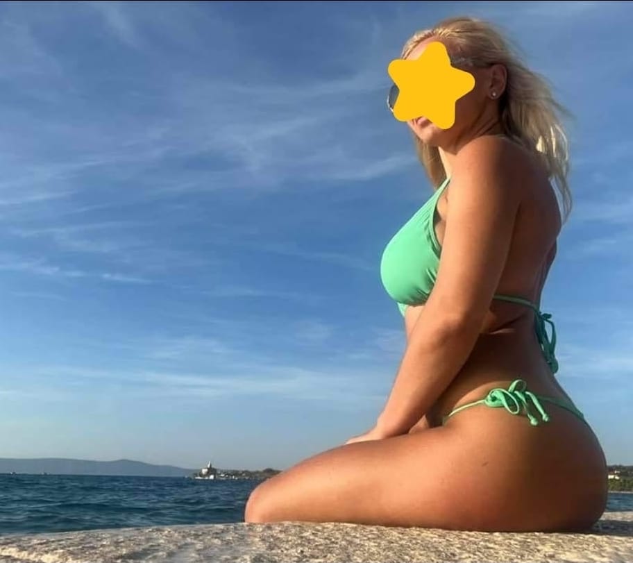 טבריה – בחורה איכותית