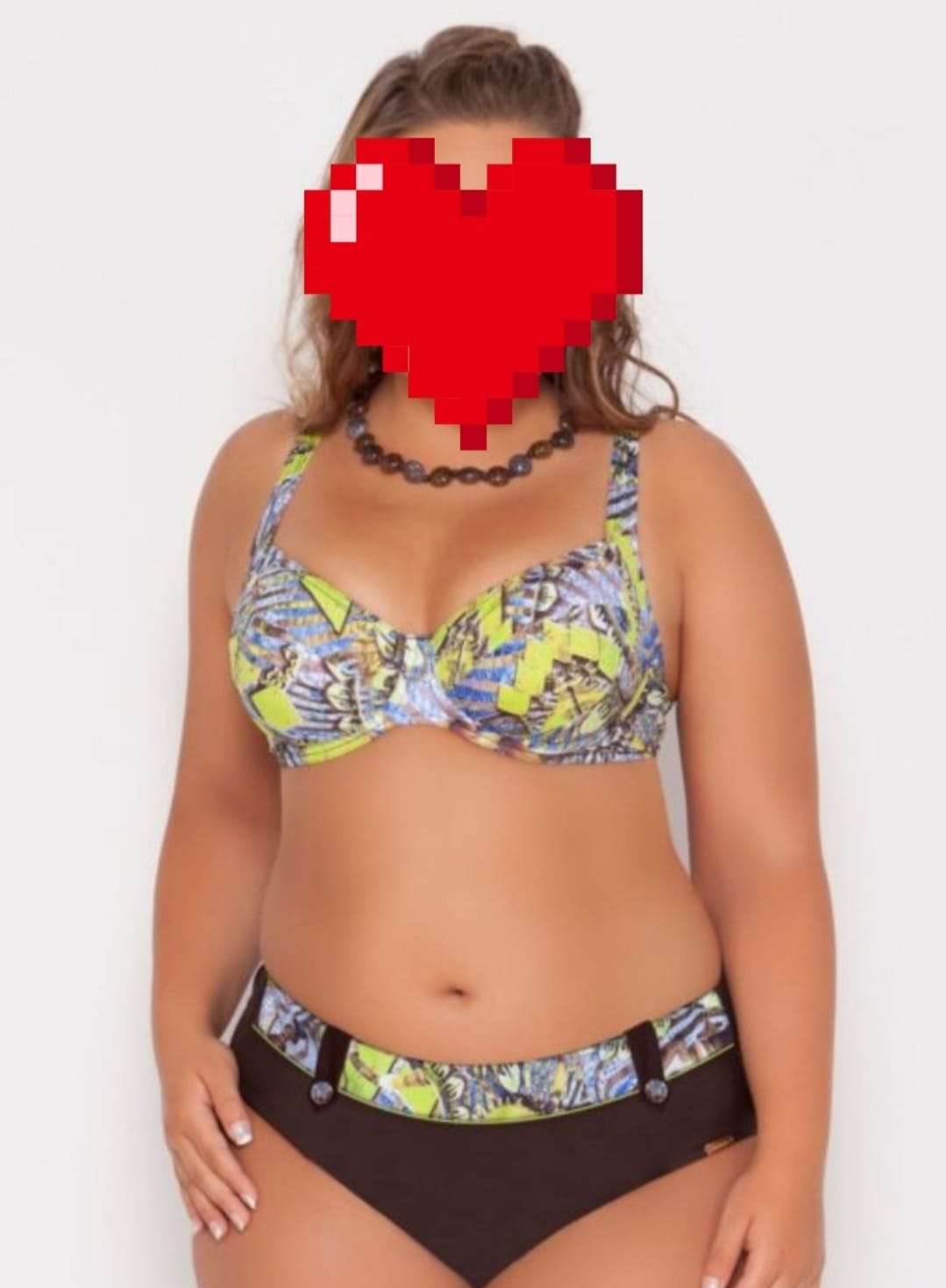 טבריה – בחורה איכותית