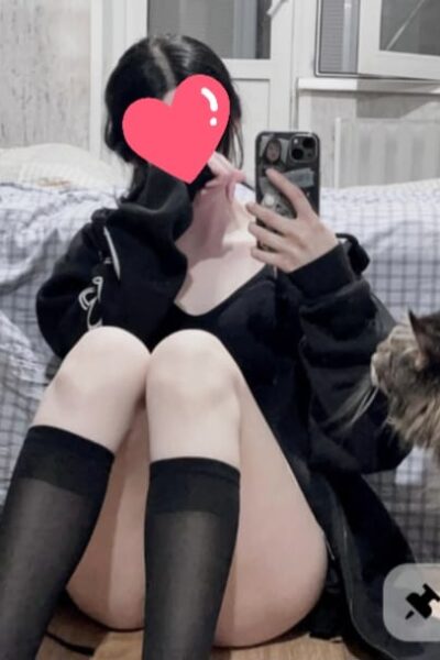 ירושלים – מסאזיסטית איכותית - דירות דיסקרטיות בירושלים בירושלים