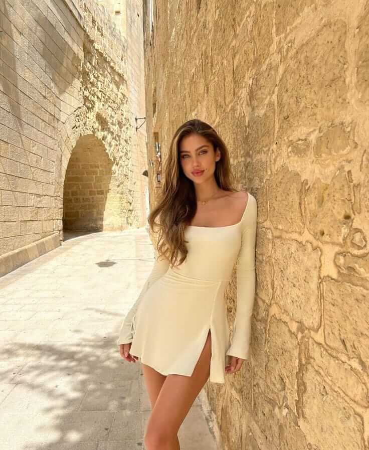 מארחת מקצועית ומפנקת -בירושלים