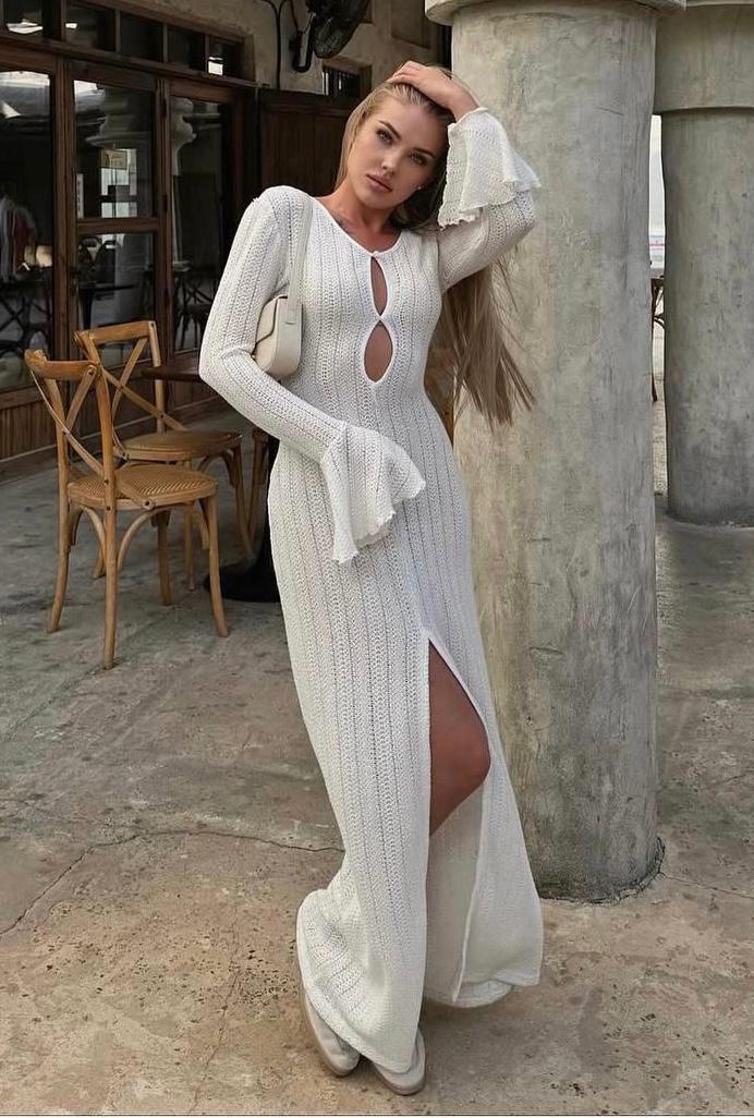 מילנה בחורה סקסית מטריפה בלונדה -בתל אביב