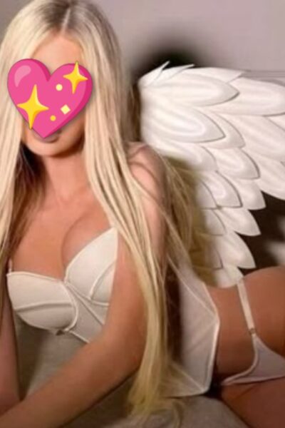 מסאזיסטית מתוחכמת באשקלון - דירות דיסקרטיות באשקלון באשקלון