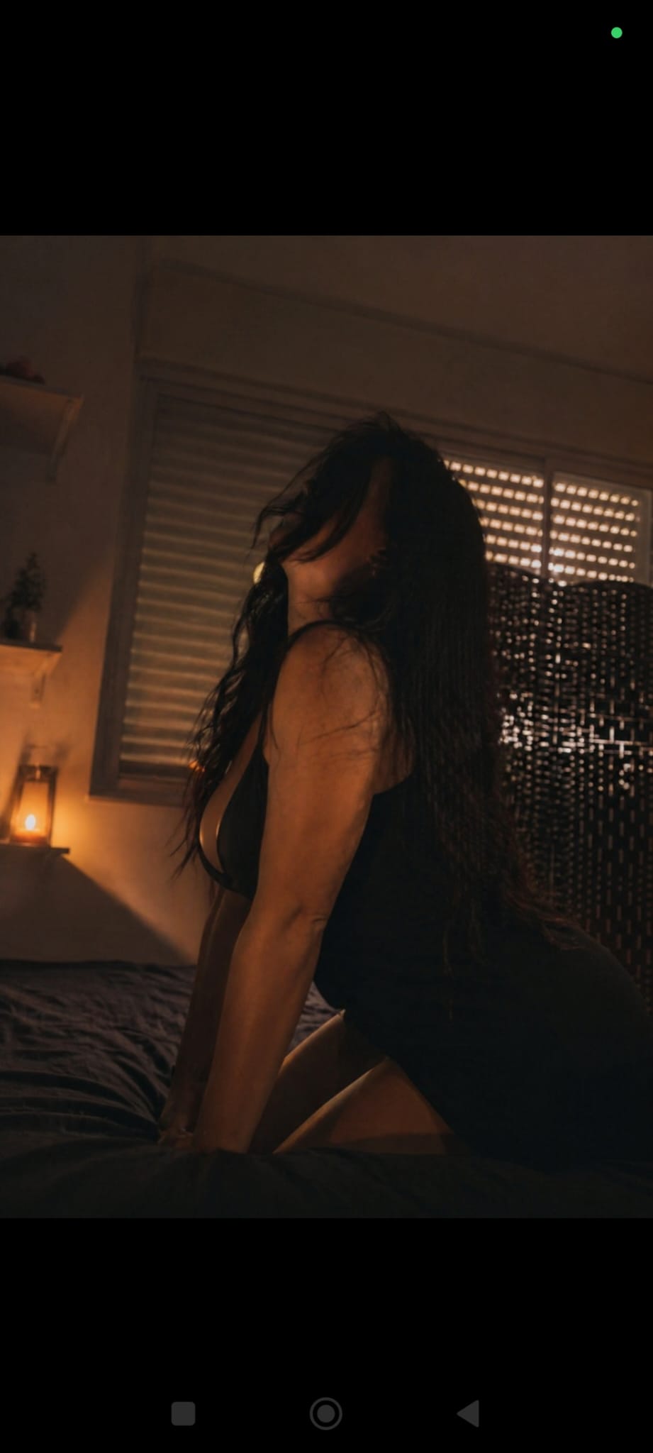 נשים מקצועיות -בפתח תקווה