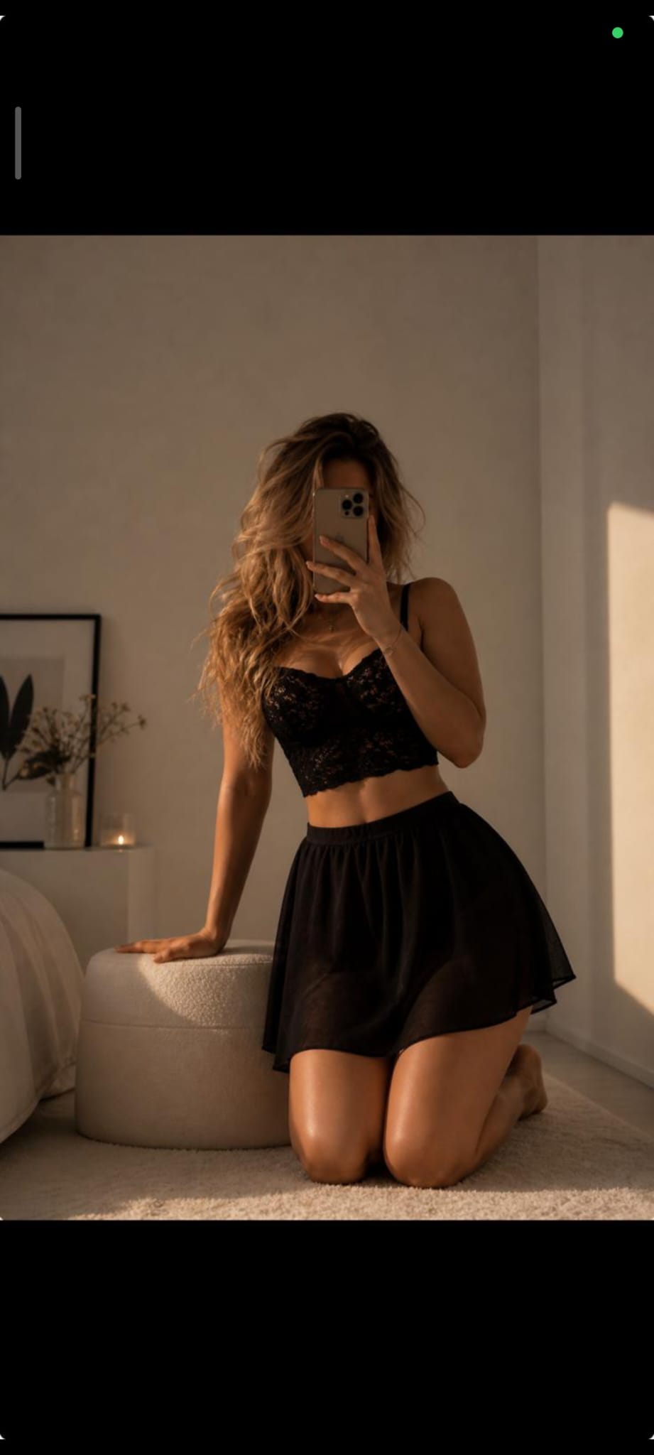 נשים מקצועיות -בפתח תקווה