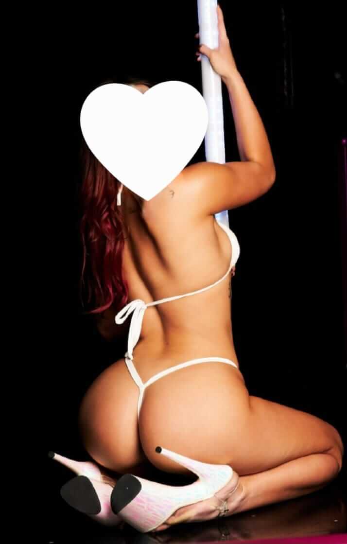 סקסיות מקצועניות -בהוד השרון
