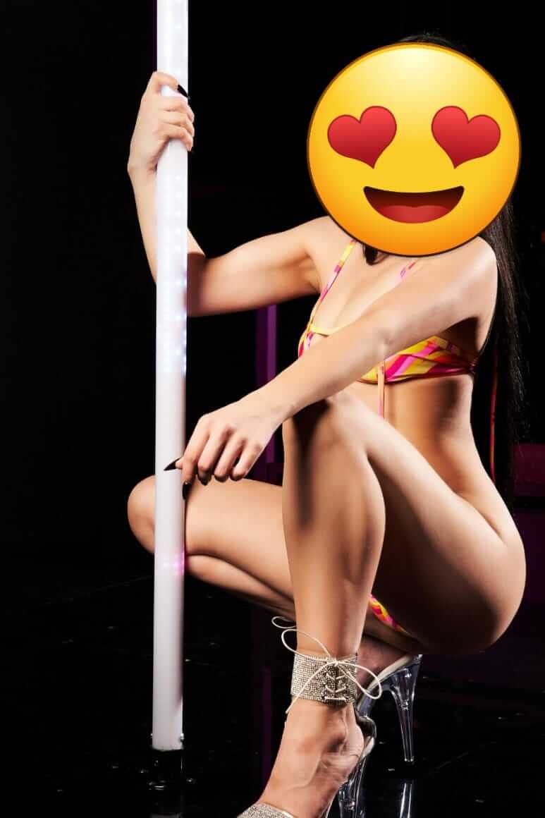 סקסיות מקצועניות -בהוד השרון