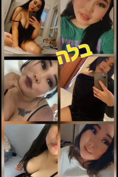 פצצה אמיתית -בקריות - דירות דיסקרטיות בקריות בקריות