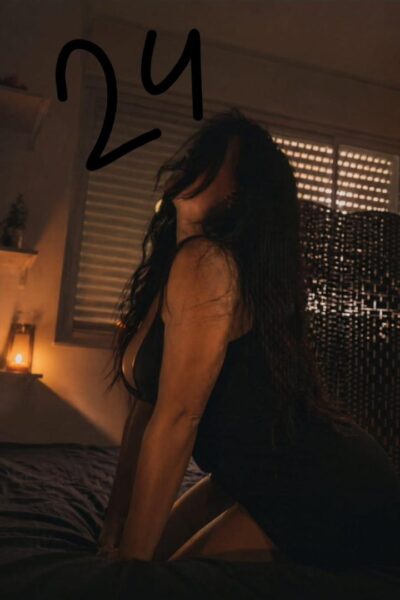פתח תקווה – בחורה איכותית - דירות דיסקרטיות בפתח תקווה בפתח תקווה