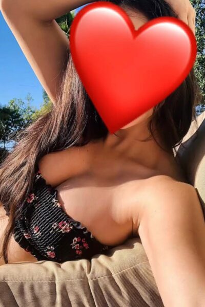 פתח תקווה מעסה מקסימה - דירות דיסקרטיות בפתח תקווה בפתח תקווה