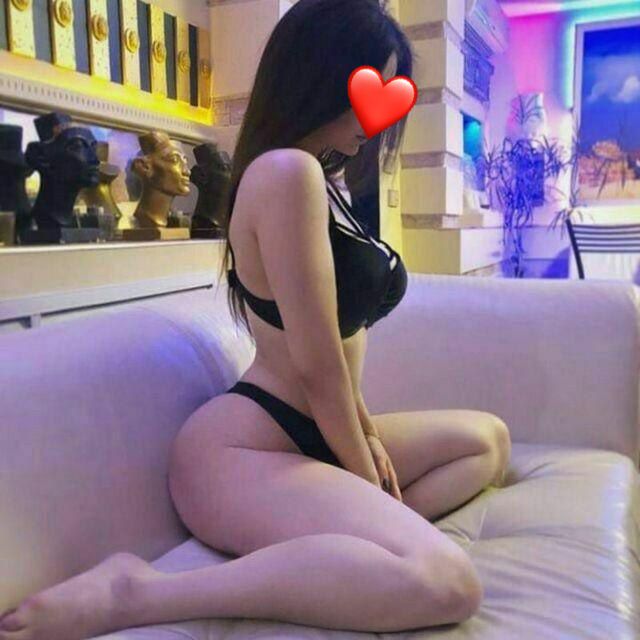 קריות – מעסה מפתיעה