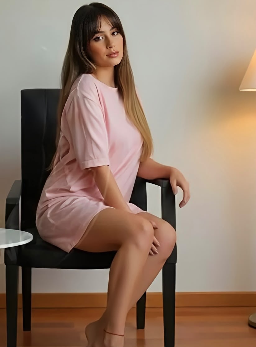 שושנה – בחיפה- ברזילאית תיירת 20